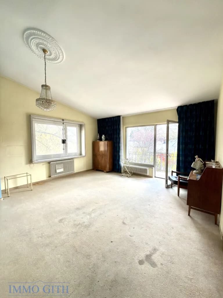 5-Zimmer-Haus kaufen in Mödling – 170 m², € 595.000 – Bild 32 von 45