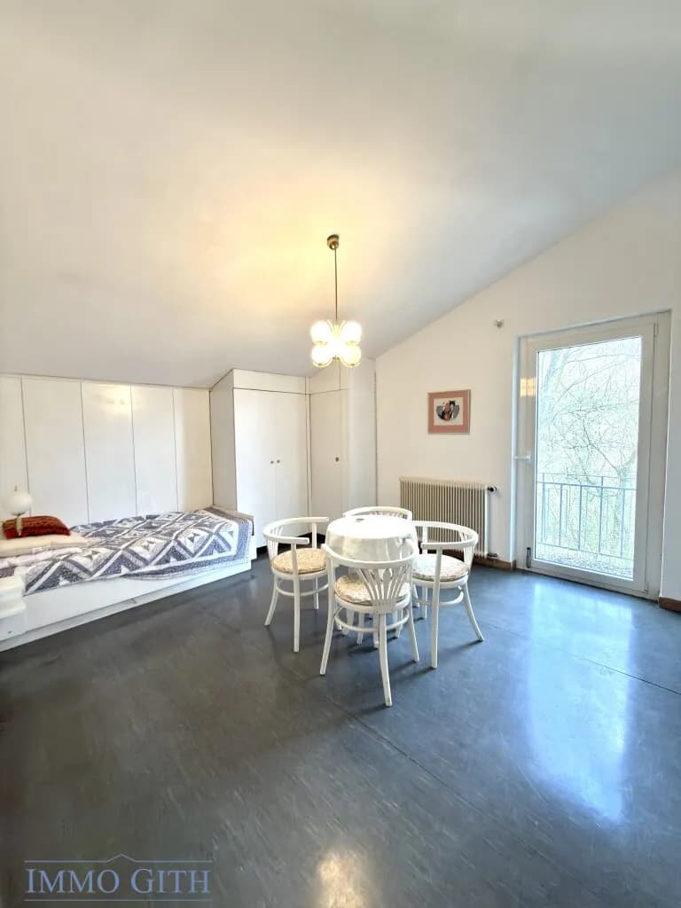 5-Zimmer-Haus kaufen in Mödling – 170 m², € 595.000 – Bild 33 von 45