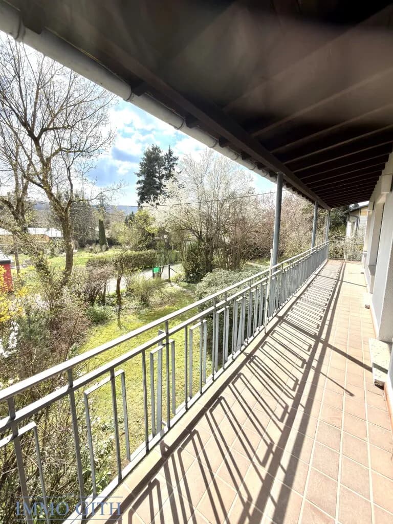5-Zimmer-Haus kaufen in Mödling – 170 m², € 595.000 – Bild 34 von 45