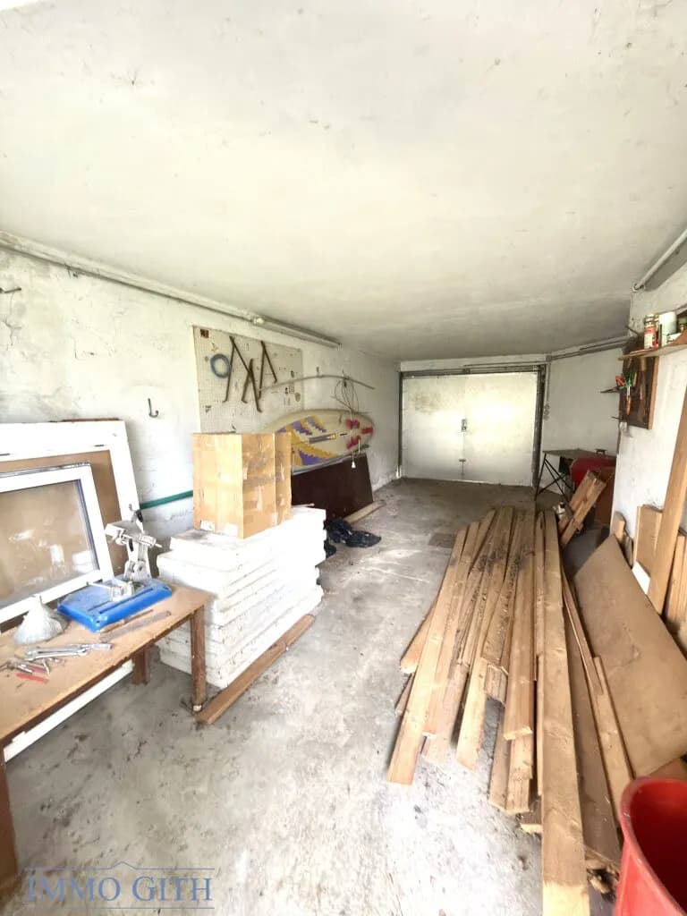 5-Zimmer-Haus kaufen in Mödling – 170 m², € 595.000 – Bild 38 von 45
