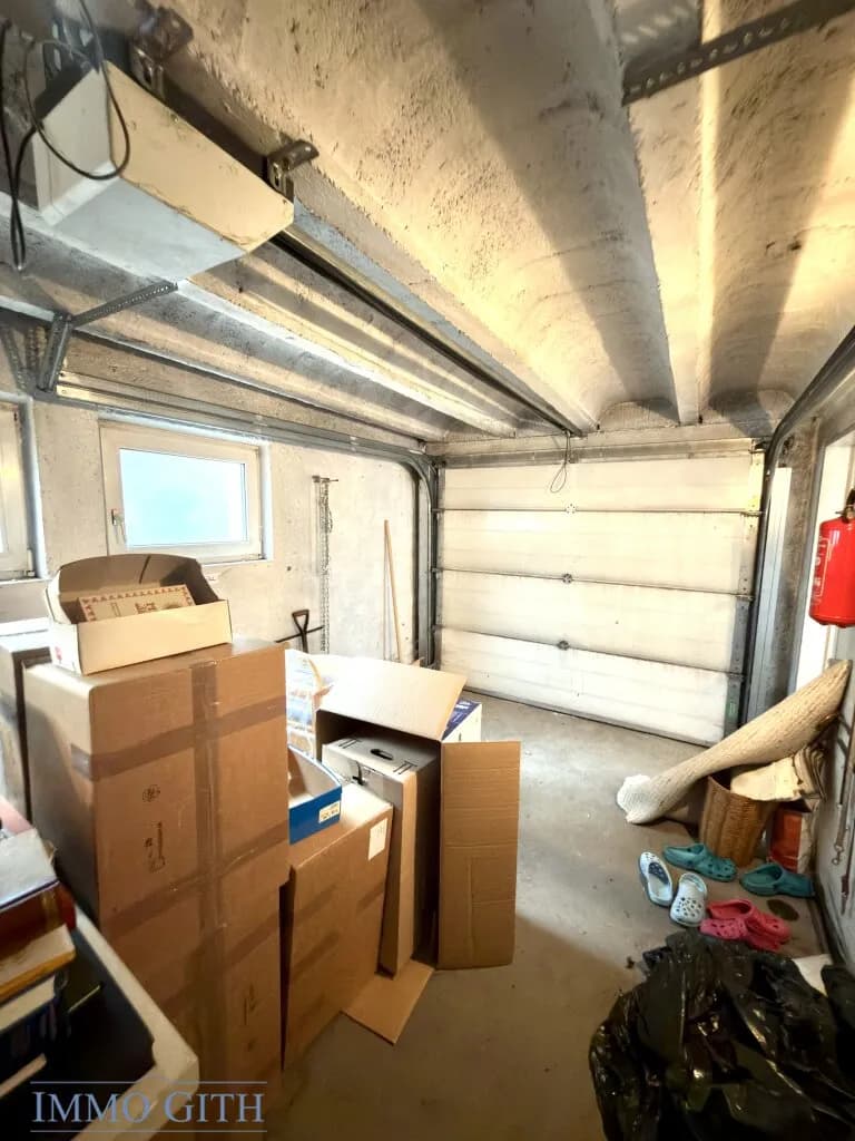 5-Zimmer-Haus kaufen in Mödling – 170 m², € 595.000 – Bild 40 von 45