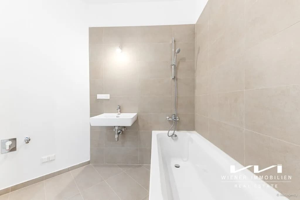 2-Zimmer-Wohnung kaufen in Wien – 56,21 m², € 267.000 – Bild 3 von 18