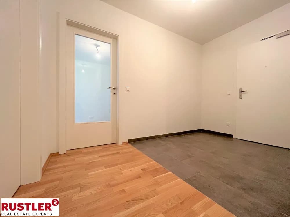 3-Zimmer-Wohnung mieten in Graz – 75,48 m², € 1.046 – Bild 7 von 11