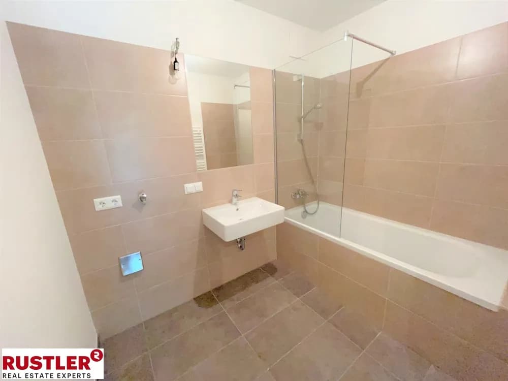 3-Zimmer-Wohnung mieten in Graz – 75,48 m², € 1.046 – Bild 8 von 11