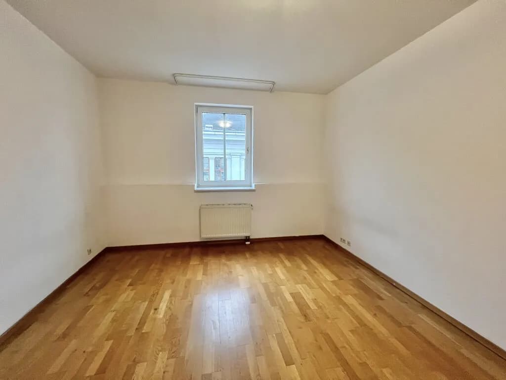2-Zimmer-Wohnung kaufen in Wien – 53,54 m², € 383.000 – Bild 3 von 14