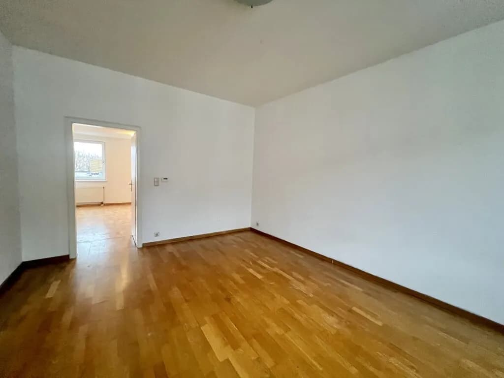 2-Zimmer-Wohnung kaufen in Wien – 53,54 m², € 383.000 – Bild 4 von 14