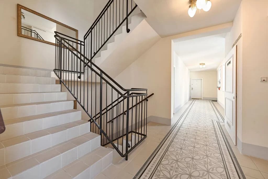 2-Zimmer-Wohnung kaufen in Wien – 53,54 m², € 383.000 – Bild 10 von 14