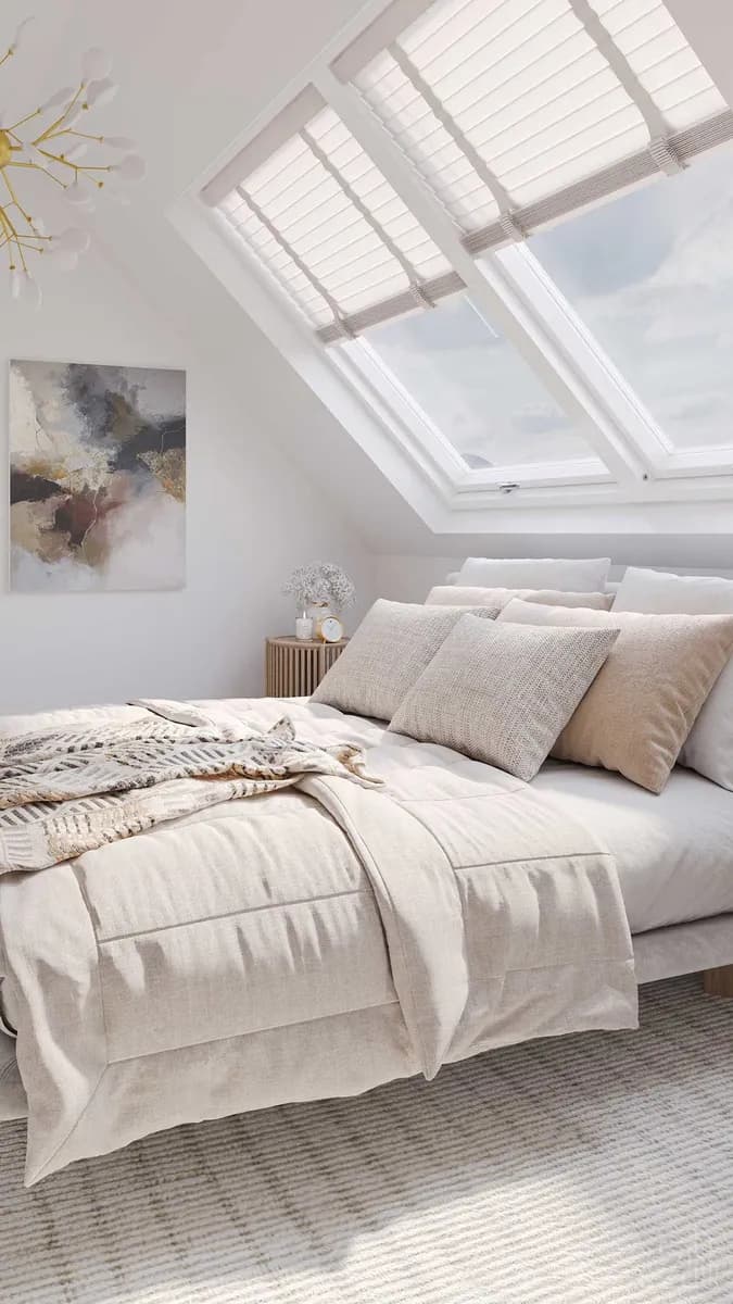 3-Zimmer-Wohnung kaufen in Wien – 103,18 m², € 776.000 – Bild 7 von 13