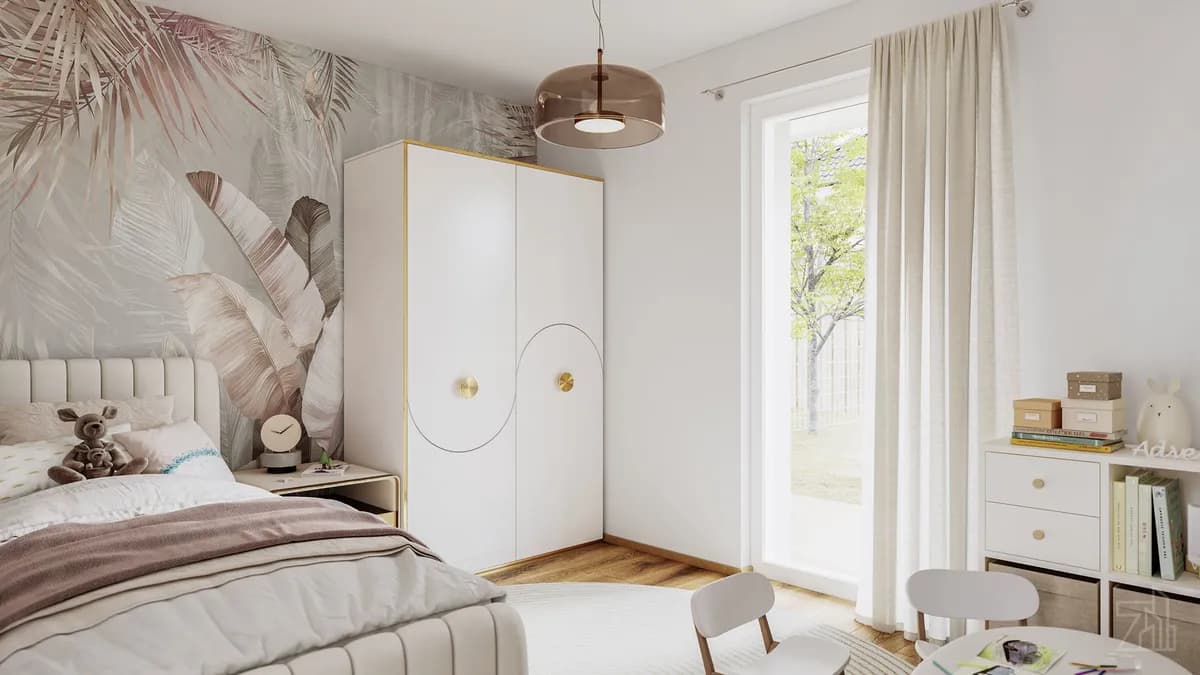 3-Zimmer-Wohnung kaufen in Wien – 103,18 m², € 776.000 – Bild 9 von 13