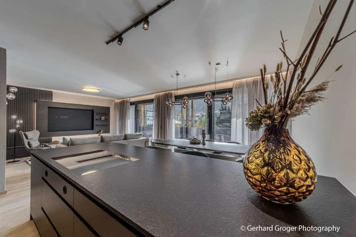 2-Zimmer-Wohnung kaufen in Kitzbühel – 91 m², € 1.290.000 – Bild 3 von 14