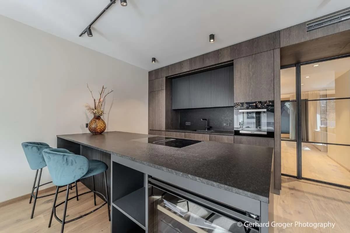 2-Zimmer-Wohnung kaufen in Kitzbühel – 91 m², € 1.290.000 – Bild 4 von 14