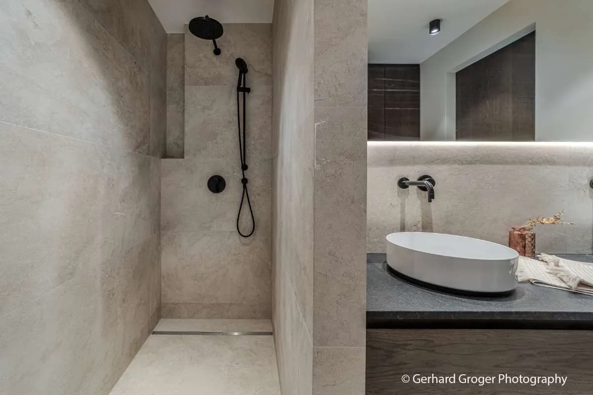 2-Zimmer-Wohnung kaufen in Kitzbühel – 91 m², € 1.290.000 – Bild 6 von 14