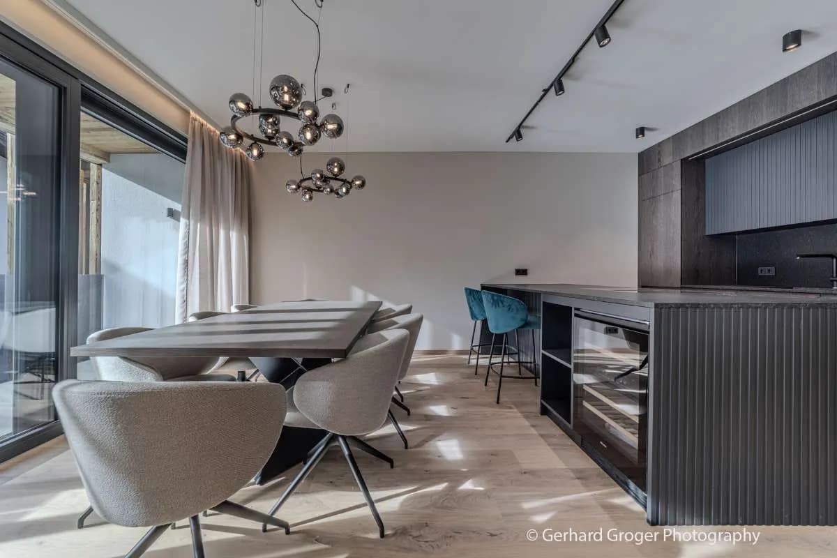 2-Zimmer-Wohnung kaufen in Kitzbühel – 91 m², € 1.290.000 – Bild 11 von 14
