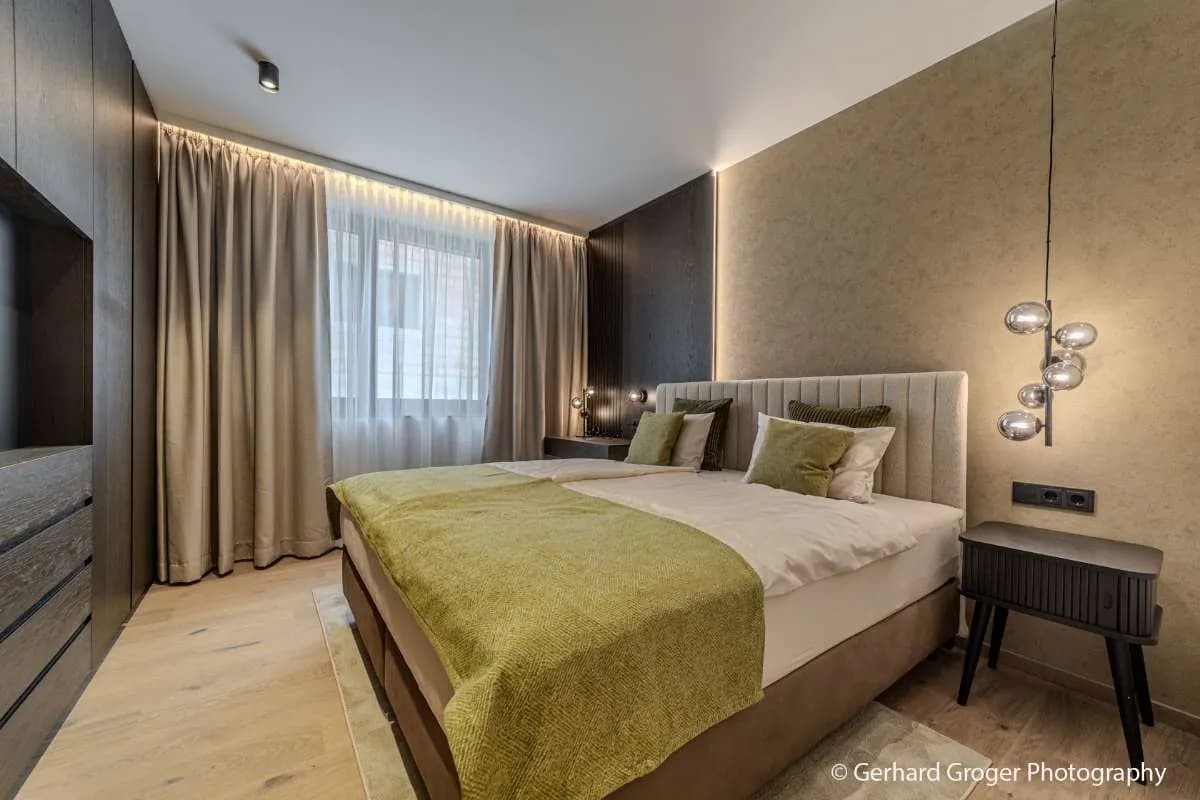 2-Zimmer-Wohnung kaufen in Kitzbühel – 91 m², € 1.290.000 – Bild 12 von 14