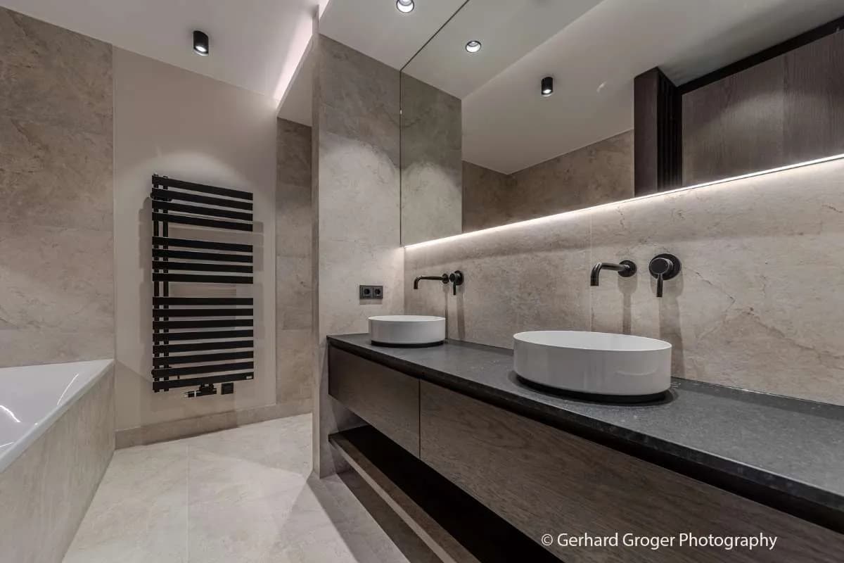 2-Zimmer-Wohnung kaufen in Kitzbühel – 91 m², € 1.290.000 – Bild 13 von 14
