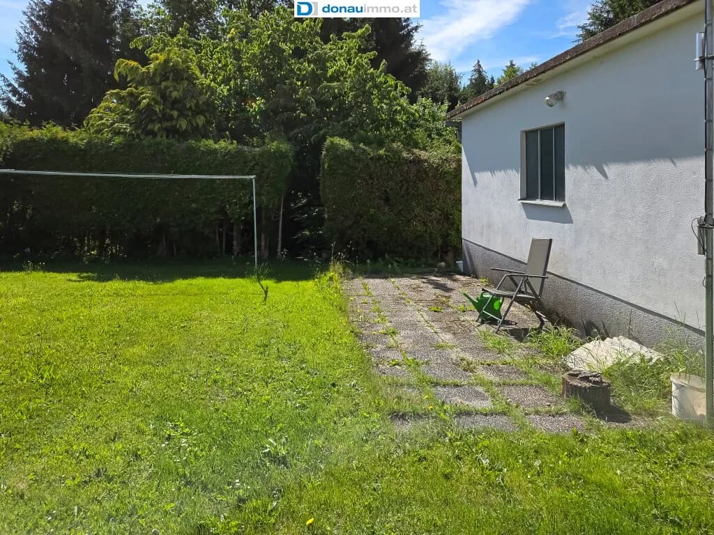 4-Zimmer-Immobilie kaufen in Gmünd – 135 m², € 189.000 – Bild 5 von 45