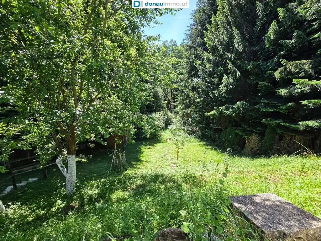 4-Zimmer-Immobilie kaufen in Gmünd – 135 m², € 189.000 – Bild 7 von 45