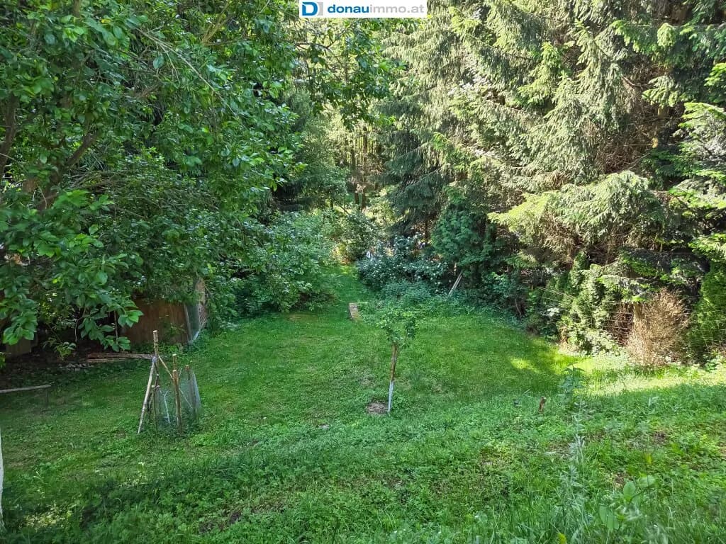 4-Zimmer-Immobilie kaufen in Gmünd – 135 m², € 189.000 – Bild 8 von 45