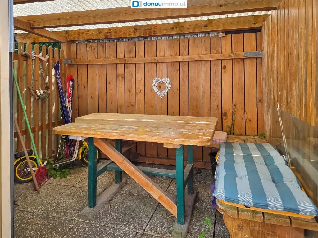 4-Zimmer-Immobilie kaufen in Gmünd – 135 m², € 189.000 – Bild 11 von 45