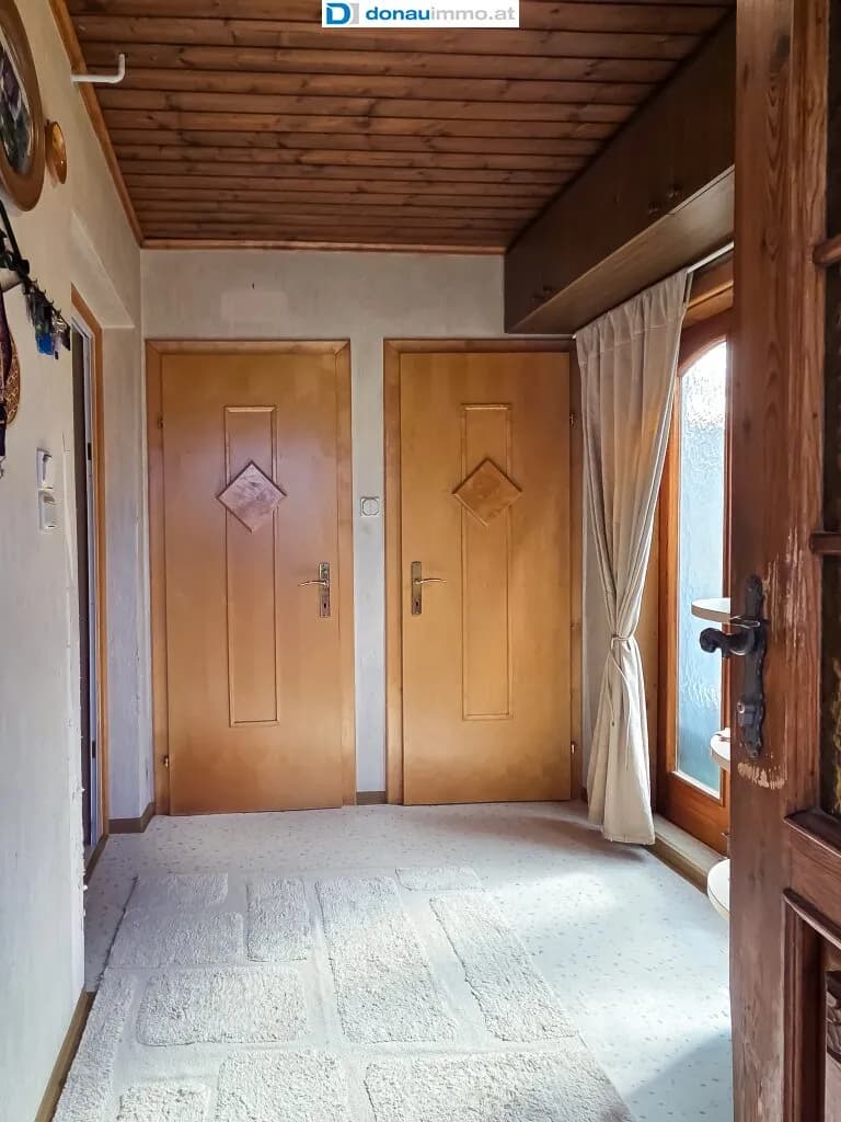4-Zimmer-Immobilie kaufen in Gmünd – 135 m², € 189.000 – Bild 14 von 45