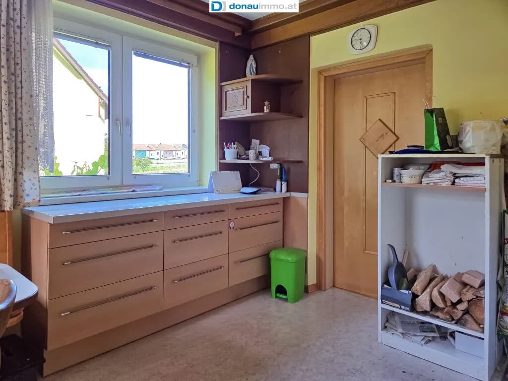 4-Zimmer-Immobilie kaufen in Gmünd – 135 m², € 189.000 – Bild 15 von 45