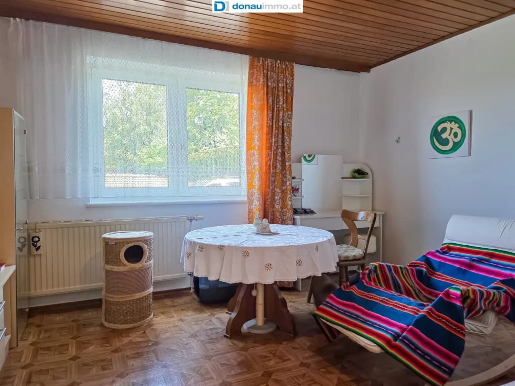 4-Zimmer-Immobilie kaufen in Gmünd – 135 m², € 189.000 – Bild 17 von 45