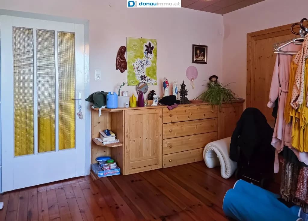 4-Zimmer-Immobilie kaufen in Gmünd – 135 m², € 189.000 – Bild 18 von 45