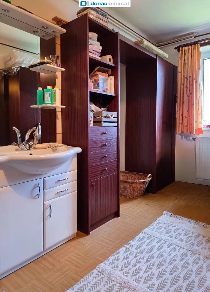 4-Zimmer-Immobilie kaufen in Gmünd – 135 m², € 189.000 – Bild 19 von 45