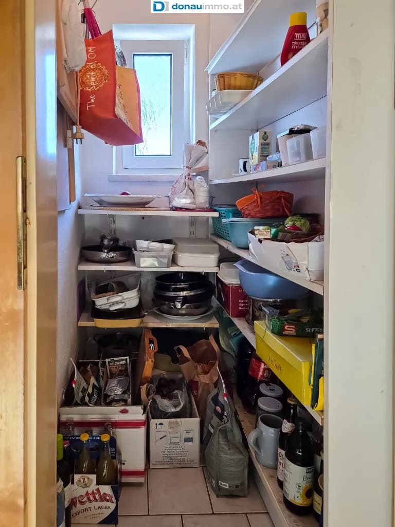 4-Zimmer-Immobilie kaufen in Gmünd – 135 m², € 189.000 – Bild 20 von 45