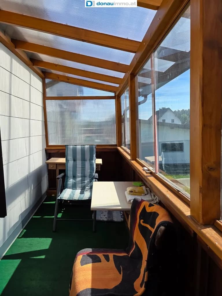4-Zimmer-Immobilie kaufen in Gmünd – 135 m², € 189.000 – Bild 21 von 45
