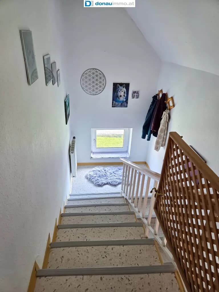 4-Zimmer-Immobilie kaufen in Gmünd – 135 m², € 189.000 – Bild 22 von 45