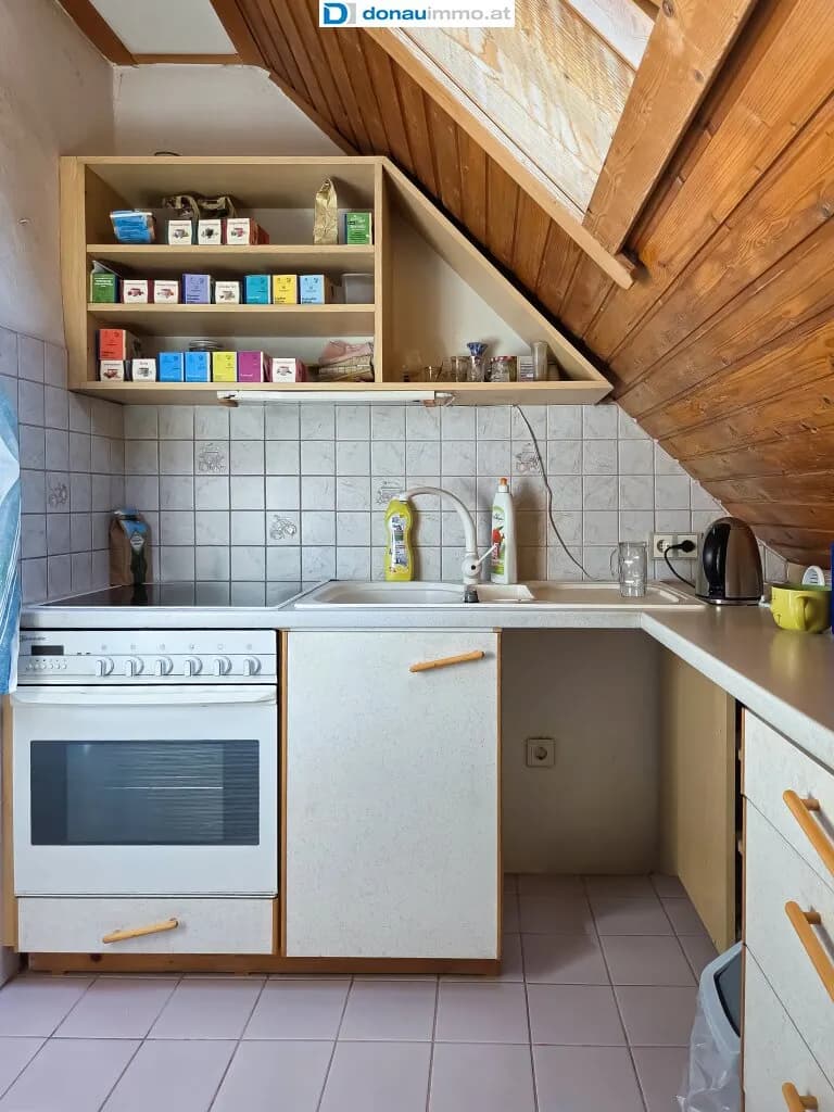 4-Zimmer-Immobilie kaufen in Gmünd – 135 m², € 189.000 – Bild 25 von 45