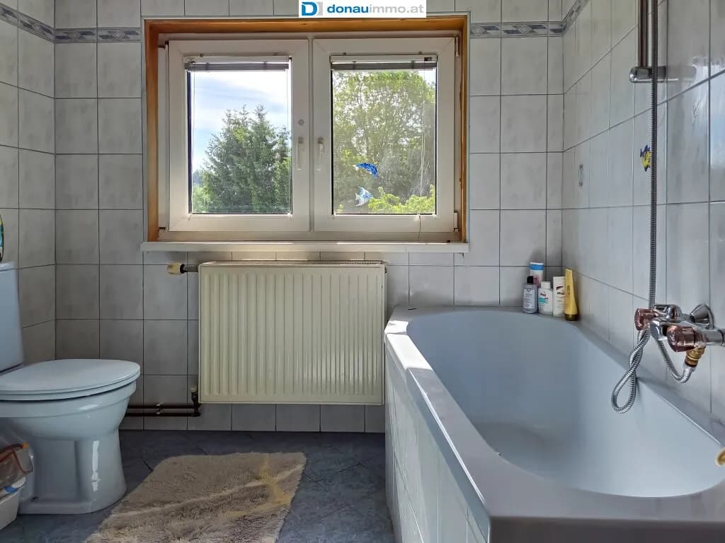 4-Zimmer-Immobilie kaufen in Gmünd – 135 m², € 189.000 – Bild 26 von 45