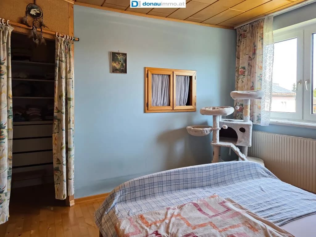 4-Zimmer-Immobilie kaufen in Gmünd – 135 m², € 189.000 – Bild 28 von 45