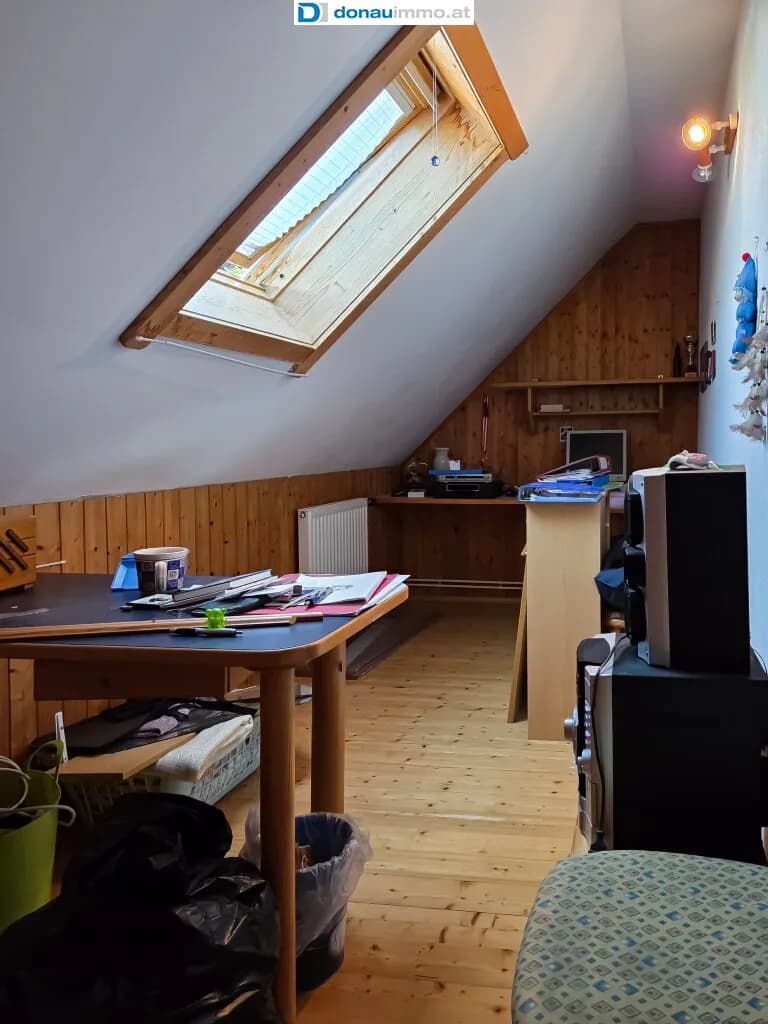 4-Zimmer-Immobilie kaufen in Gmünd – 135 m², € 189.000 – Bild 29 von 45