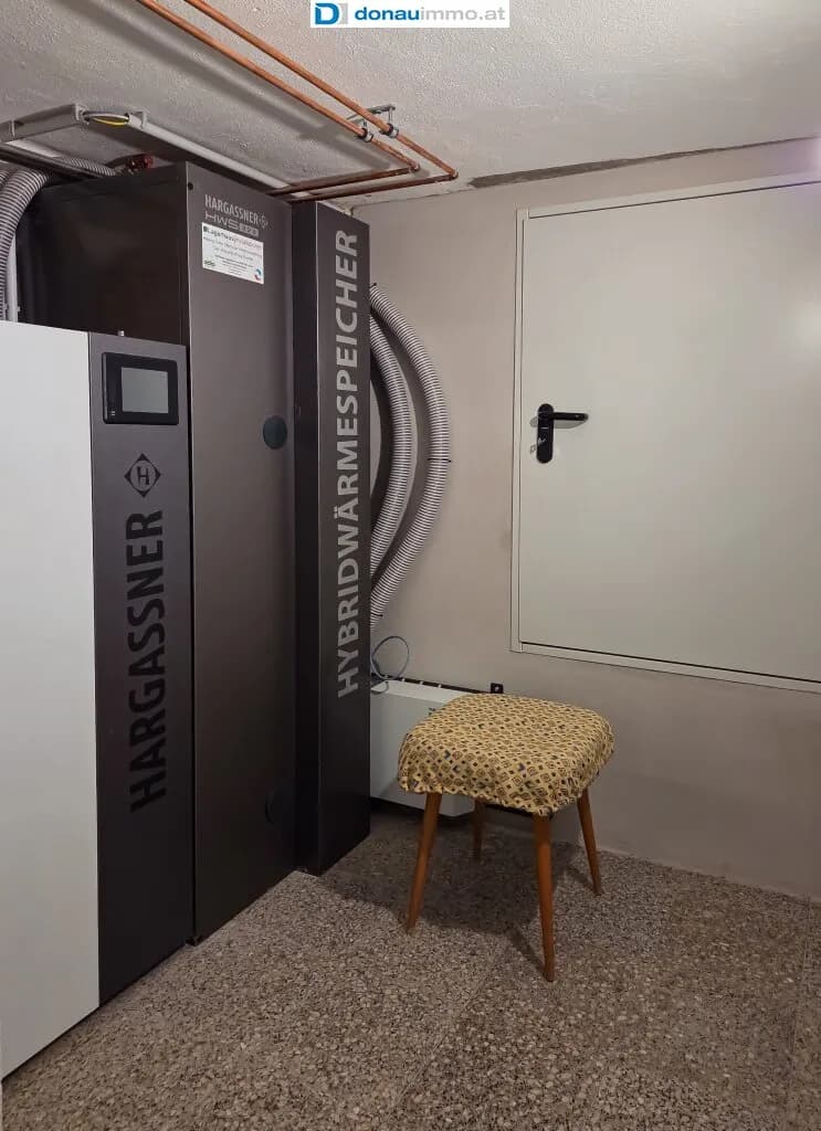 4-Zimmer-Immobilie kaufen in Gmünd – 135 m², € 189.000 – Bild 31 von 45