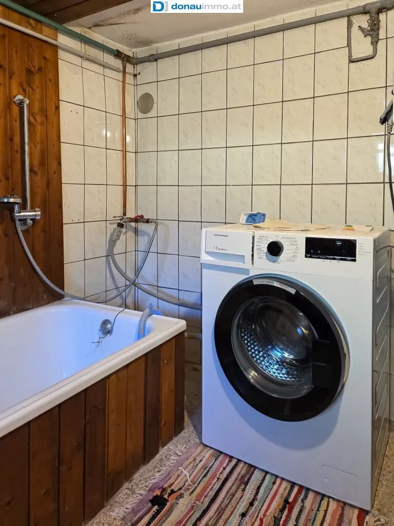4-Zimmer-Immobilie kaufen in Gmünd – 135 m², € 189.000 – Bild 32 von 45
