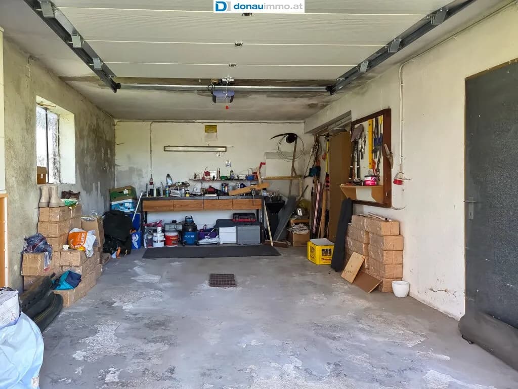 4-Zimmer-Immobilie kaufen in Gmünd – 135 m², € 189.000 – Bild 34 von 45