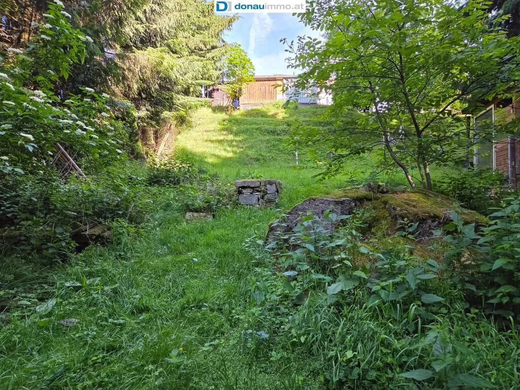 4-Zimmer-Immobilie kaufen in Gmünd – 135 m², € 189.000 – Bild 43 von 45