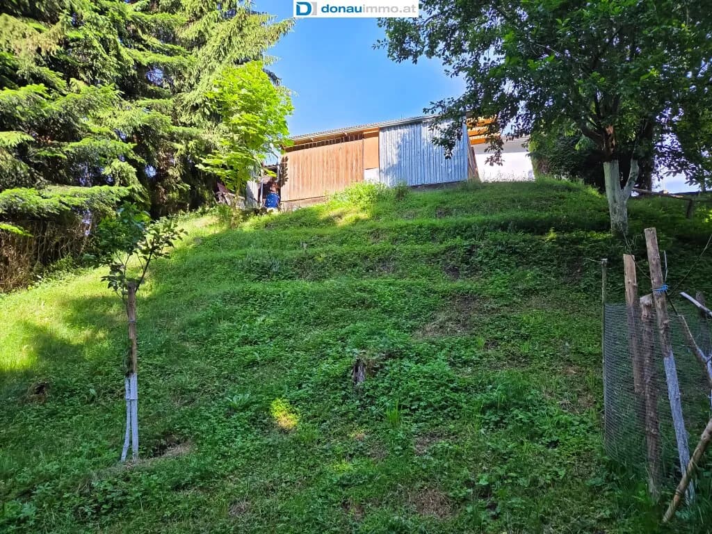 4-Zimmer-Immobilie kaufen in Gmünd – 135 m², € 189.000 – Bild 45 von 45