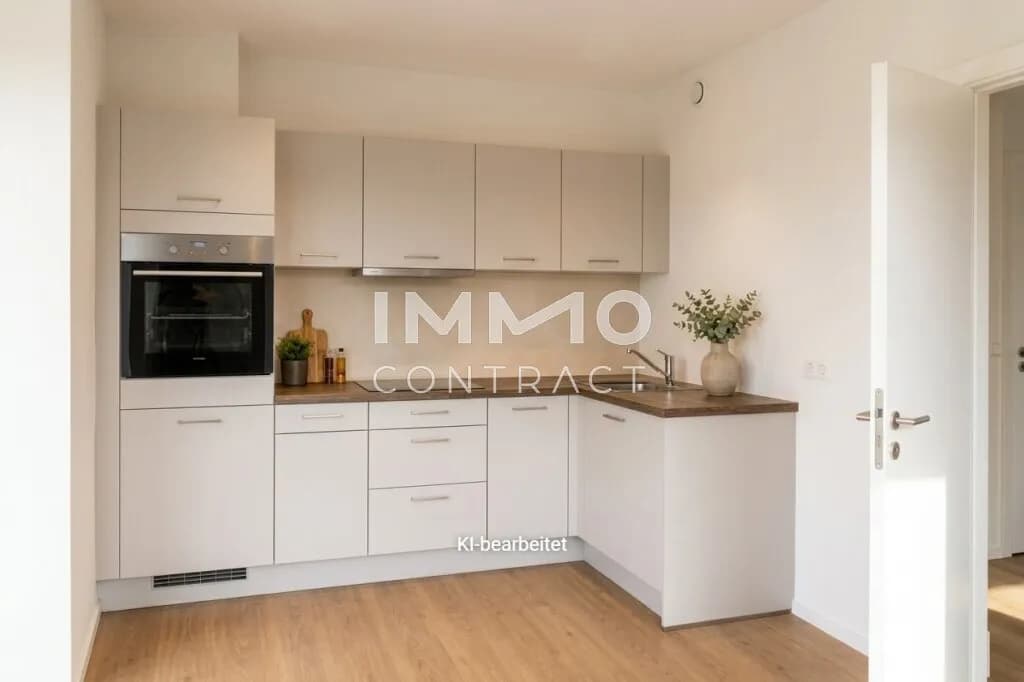 2-Zimmer-Wohnung kaufen in Wien – 44,33 m², € 334.000 – Bild 6 von 10