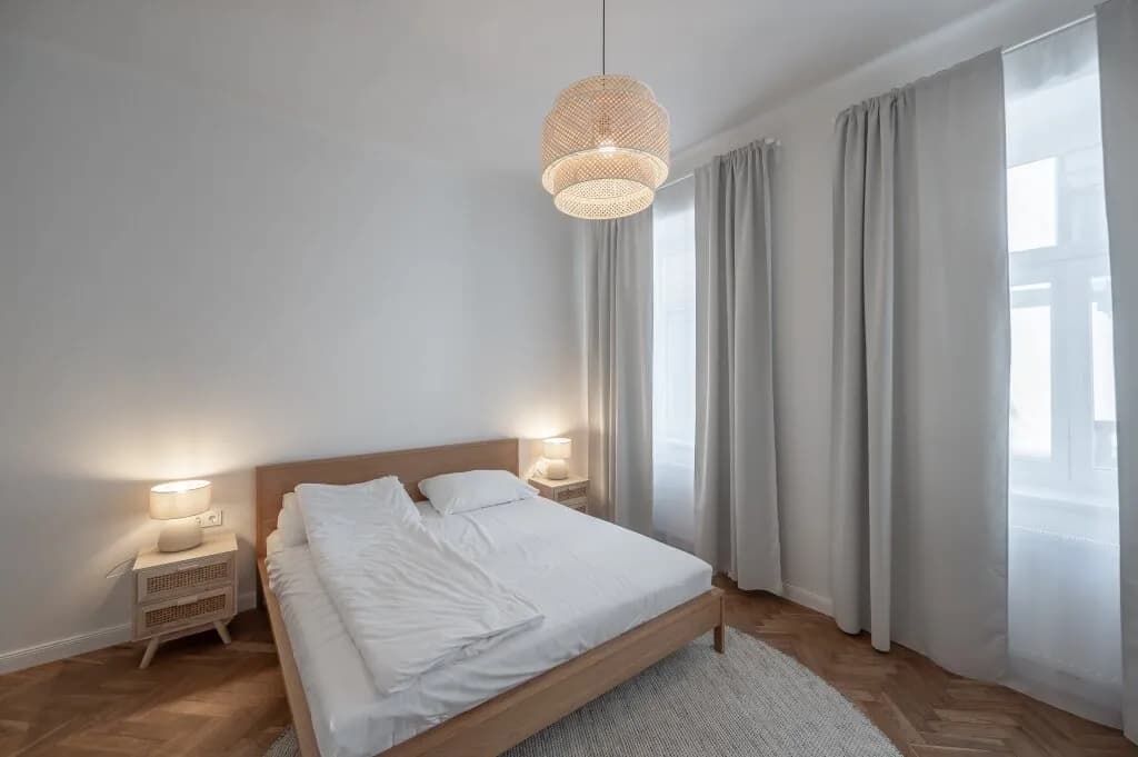 3-Zimmer-Wohnung kaufen in Wien – 93,97 m², € 649.000 – Bild 6 von 21