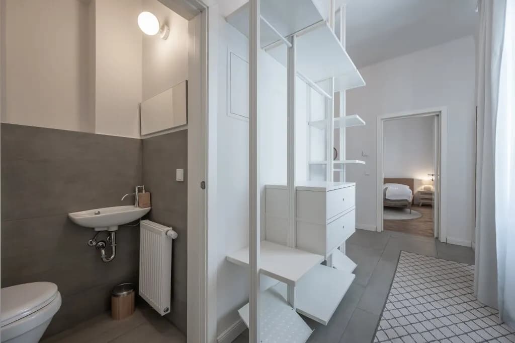3-Zimmer-Wohnung kaufen in Wien – 93,97 m², € 649.000 – Bild 11 von 21
