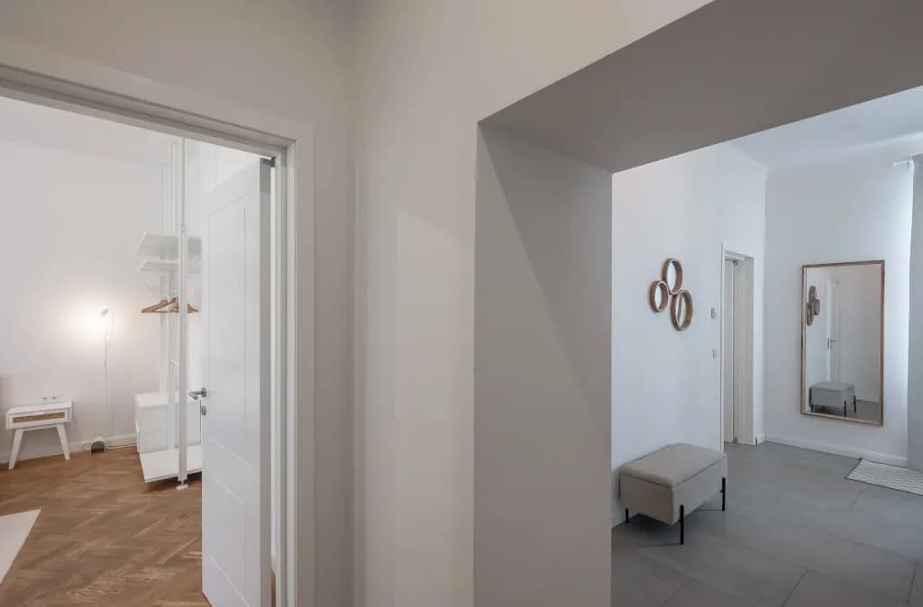 3-Zimmer-Wohnung kaufen in Wien – 93,97 m², € 649.000 – Bild 15 von 21