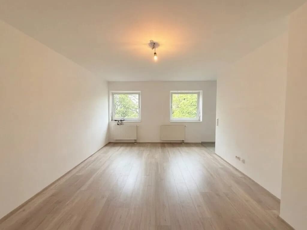 1-Zimmer-Wohnung mieten in Wien – 35,68 m², € 829 – Bild 3 von 14