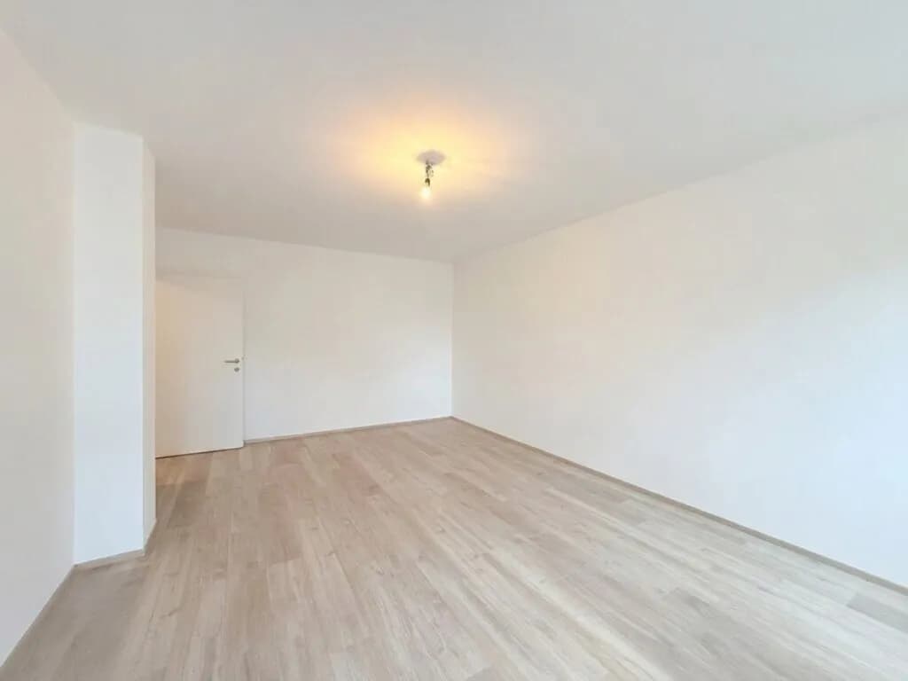 1-Zimmer-Wohnung mieten in Wien – 35,68 m², € 829 – Bild 4 von 14