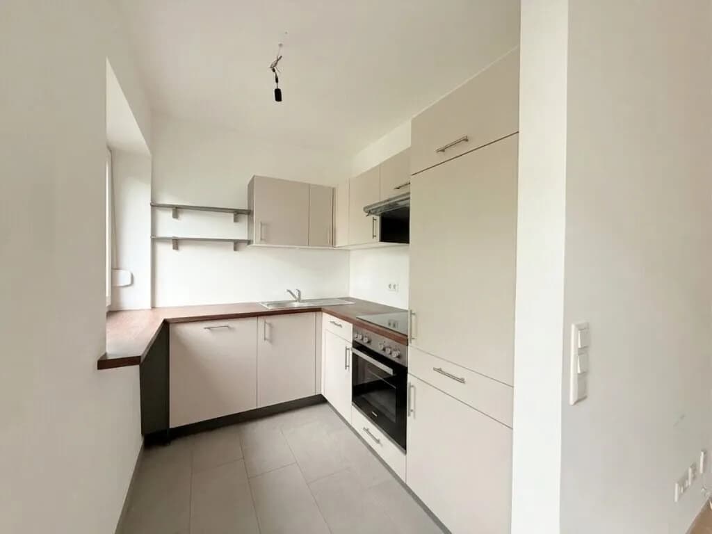 1-Zimmer-Wohnung mieten in Wien – 35,68 m², € 829 – Bild 5 von 14