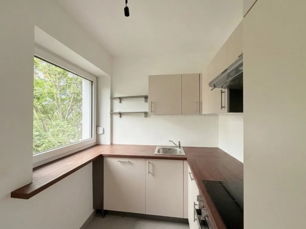 1-Zimmer-Wohnung mieten in Wien – 35,68 m², € 829 – Bild 6 von 14