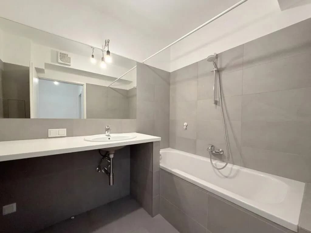 1-Zimmer-Wohnung mieten in Wien – 35,68 m², € 829 – Bild 7 von 14