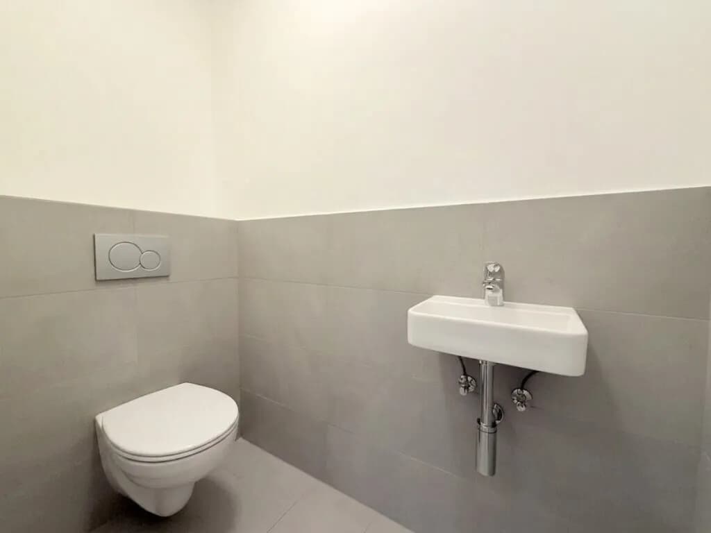 1-Zimmer-Wohnung mieten in Wien – 35,68 m², € 829 – Bild 8 von 14
